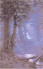 Les lais du Beleriand