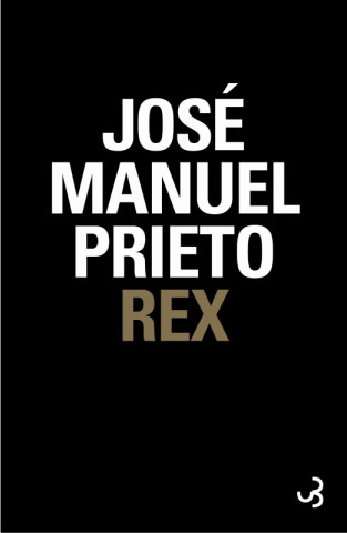 Rex