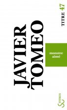 Monstre aime