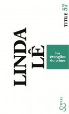 Les évangiles du crime