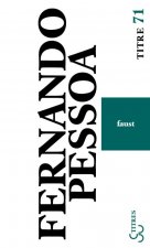 Faust oeuvres tome VI