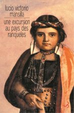 Une excursion au pays des Ranqueles