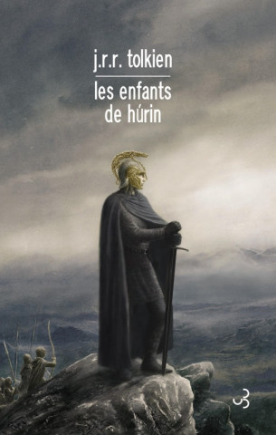 LES ENFANTS DE HURIN