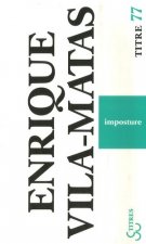 Imposture