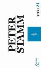 Agnès