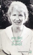 En vivant, en écrivant