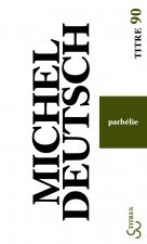 Parhélie