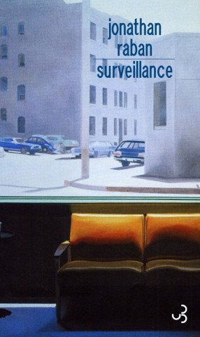 Surveillance