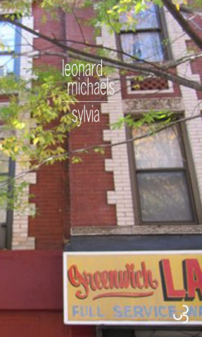 Sylvia