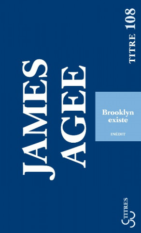 Brooklyn existe