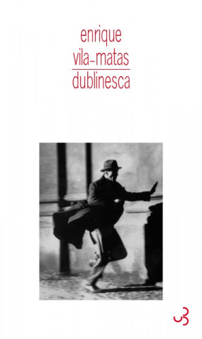 Dublinesca