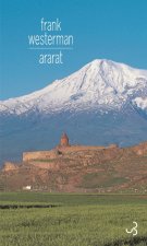 Ararat