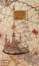 Venise est un poisson