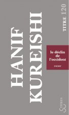 Le déclin de l'occident