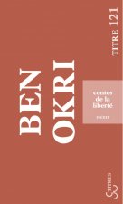 Contes de la liberté