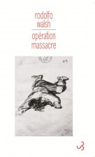 Opération massacre