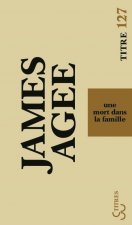 Un mort dans la famille