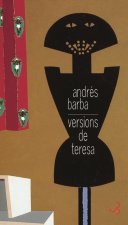Versions de Teresa