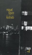 Ilustrado