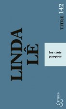 Les trois Parques