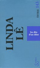 Les dits d'un idiot