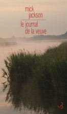 Journal de la veuve