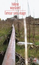 L'amour sans visage