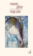 Rouge Paris