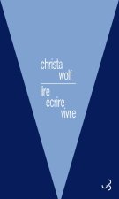 Lire écrire vivre