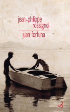 Juan Fortuna