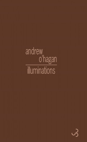 Illuminations