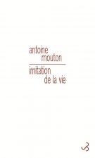 Imitation de la vie