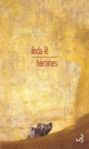 Heroines