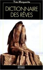Le Dictionnaire des rêves