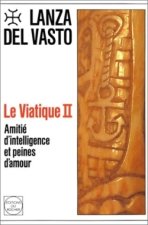 Le Viatique, tome 2