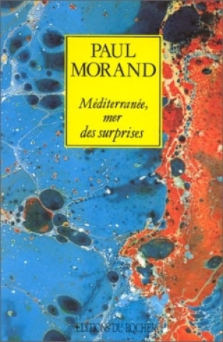 Méditerranée