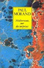 Méditerranée