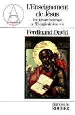 L'Enseignement de Jésus