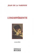 L'indifférente