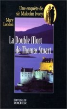 La double Mort de Sir Thomas Stuart