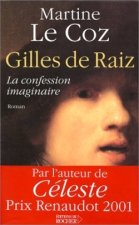 Gilles de Raiz