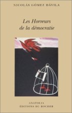 Les Horreurs de la démocratie