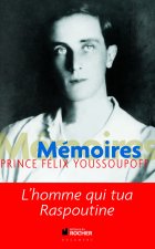 Mémoires