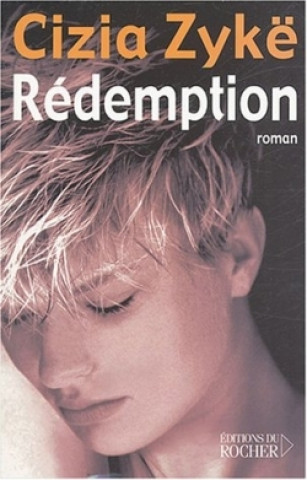 Rédemption