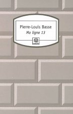 Ma ligne 13