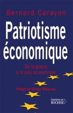 Patriotisme économique