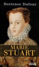 Marie Stuart : 