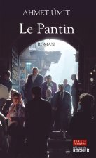 Le Pantin