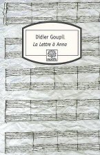 La Lettre à Anna