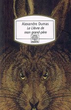 Le lievre de mon grand-pere